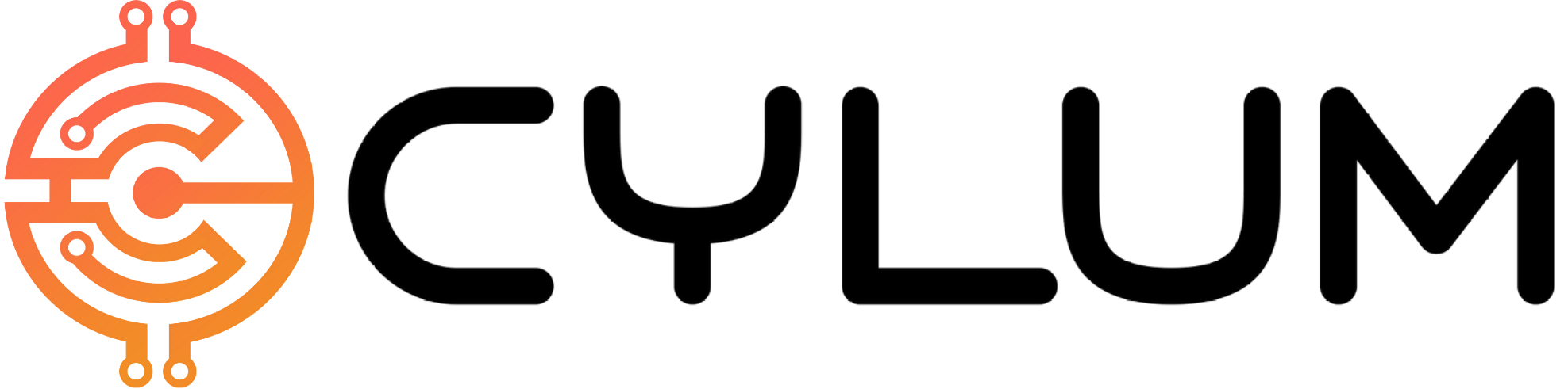 cym-token.png