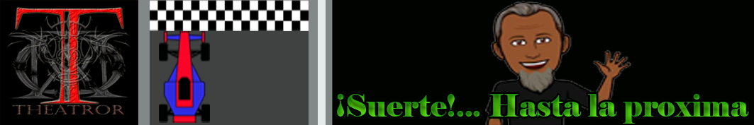 a4 Suerte Hasta la proxima.png