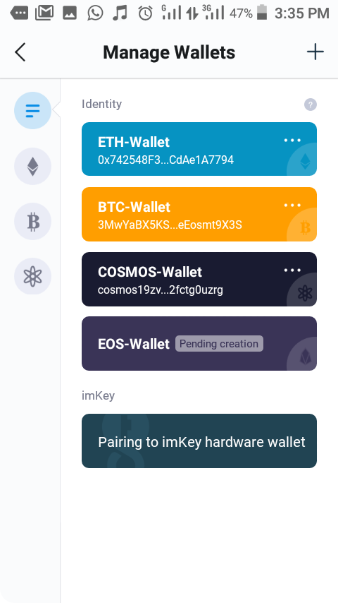 Screenshot_20190612-153537.png