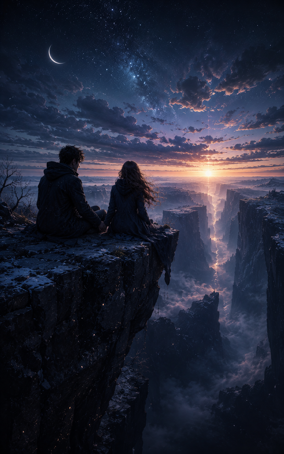 F97F7359-54C0-4D33-BB1F-3C47AA6847A0.png