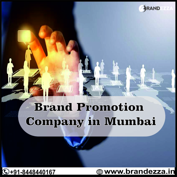 Brand promotion company in Mumbai.jpg