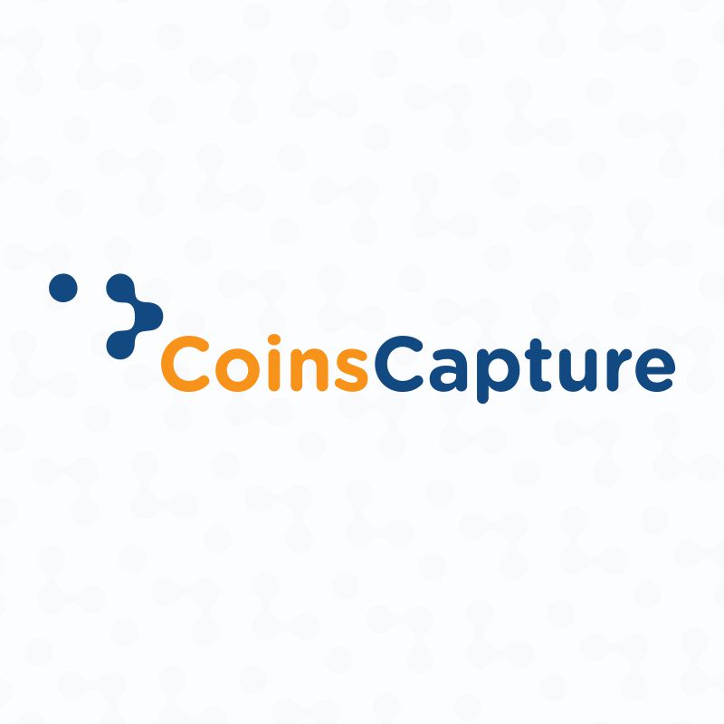 Find today. Coins capture.