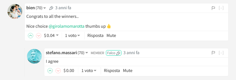 Screenshot (288).png