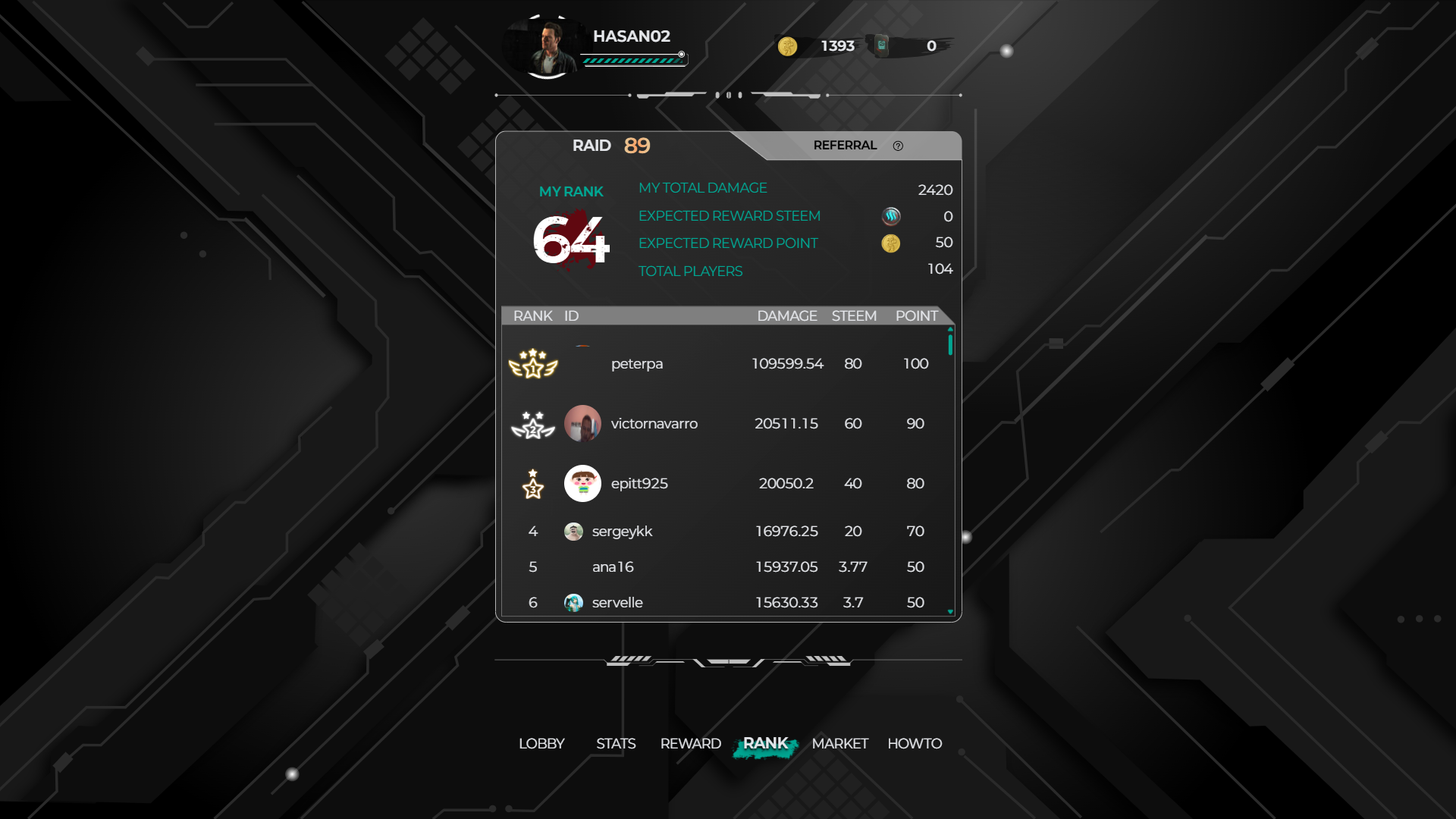 HARI RAID - Google Chrome 8_17_2026 1_27_07 PM.png