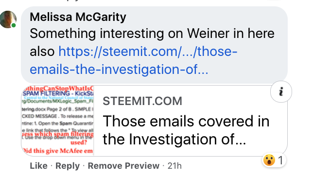 Screen Shot 2021-10-27 at 8.48.23 AM.png