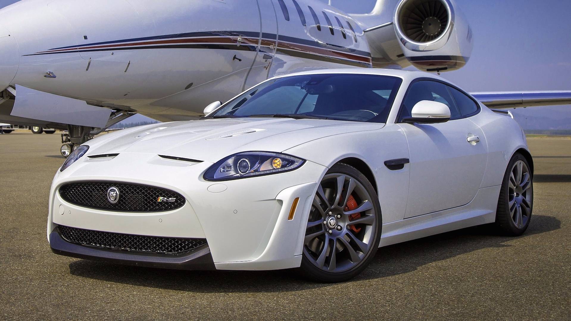 jaguar-xkr-s (6).jpg
