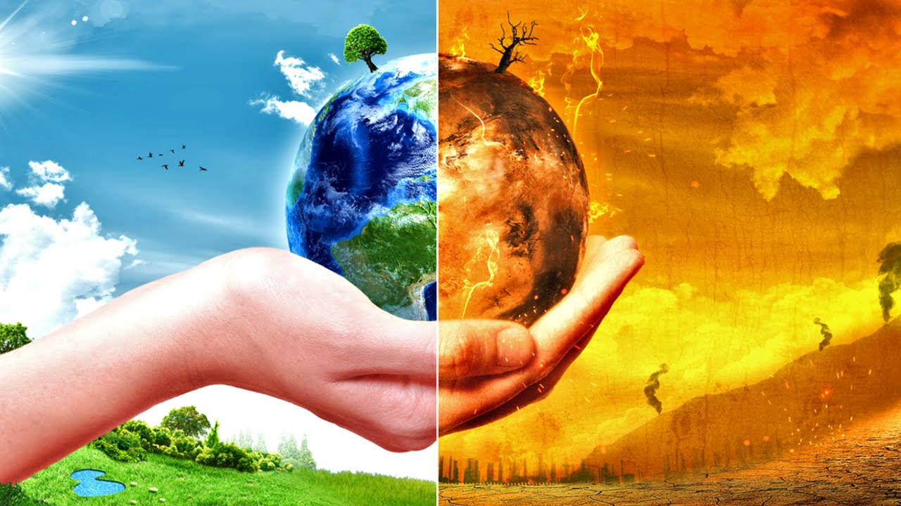 climate_change.jpg