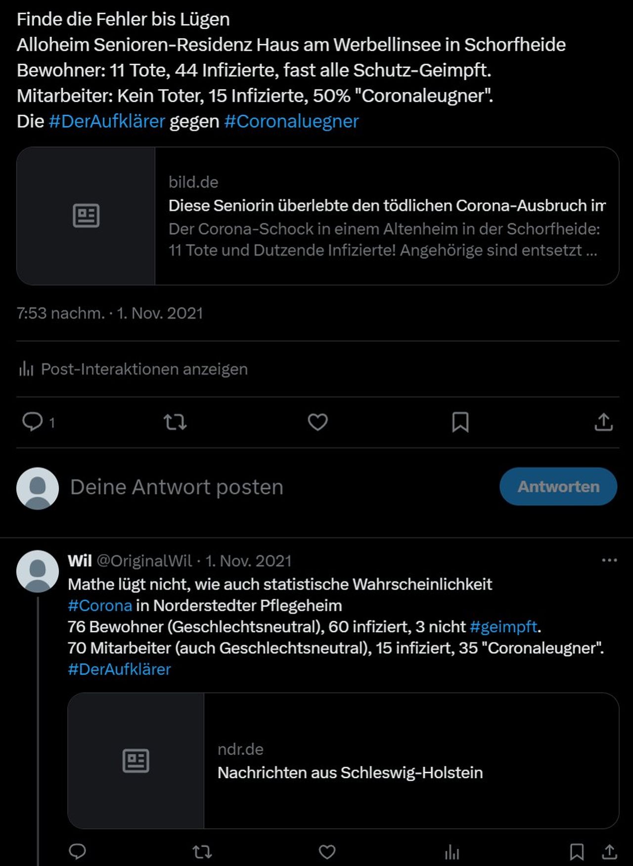 Finde die Fehler bis Lügen.jpg