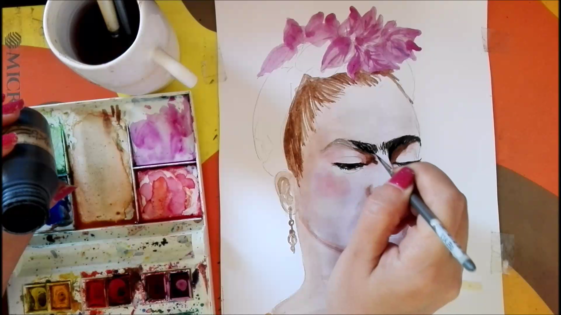 fridaawatercolor (7).png