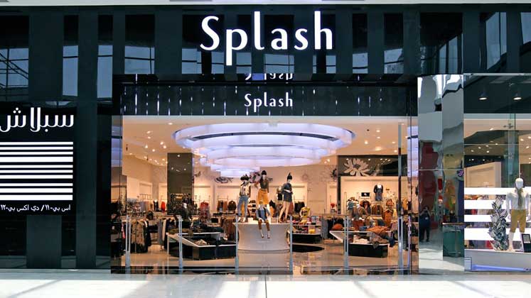 Splash-store-in-UAE.jpg