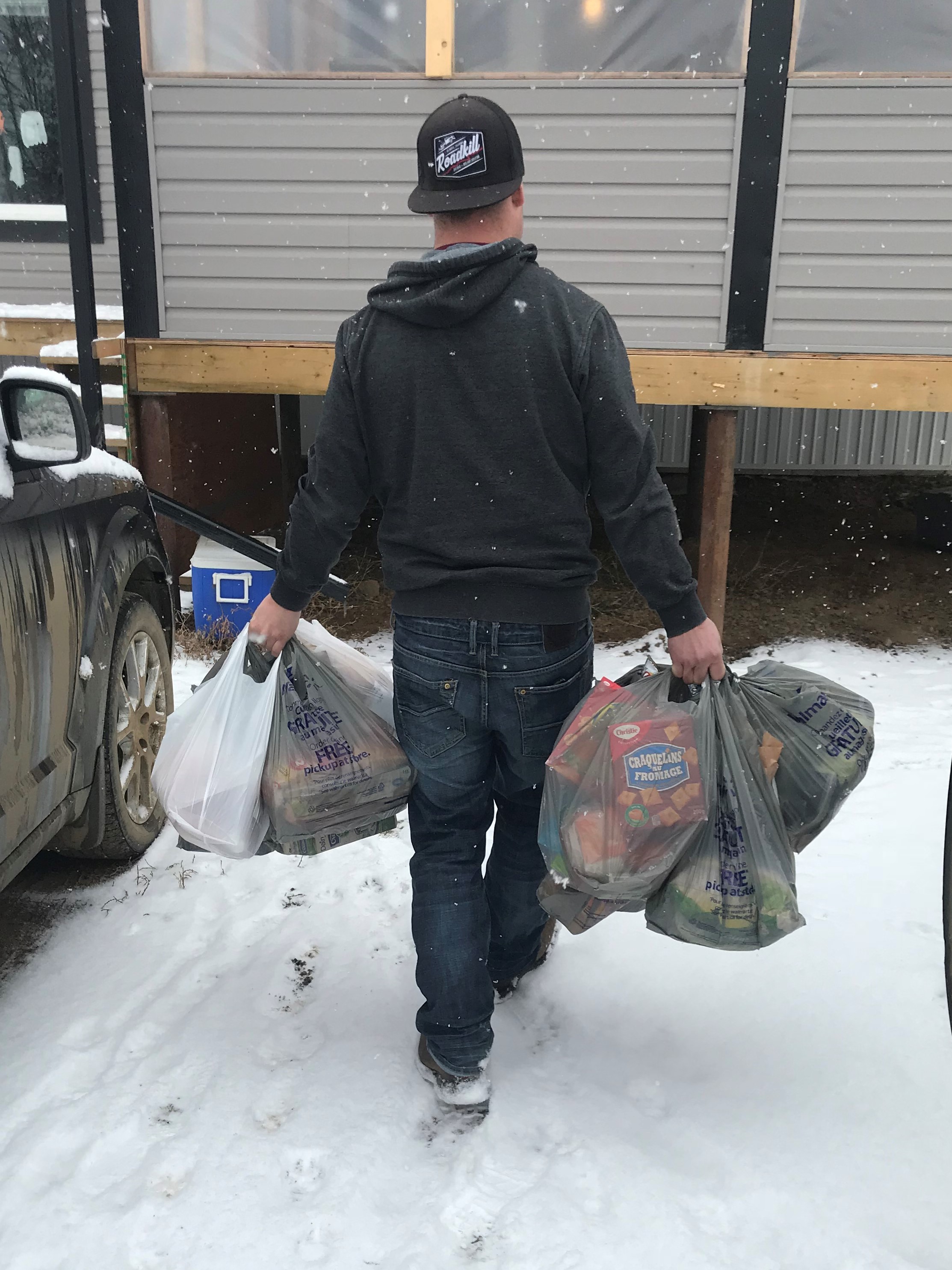 groceries 2.JPG