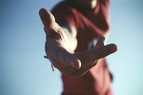 imagen10.jpg