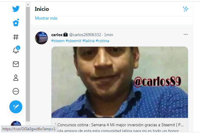 Sin títuloc.png