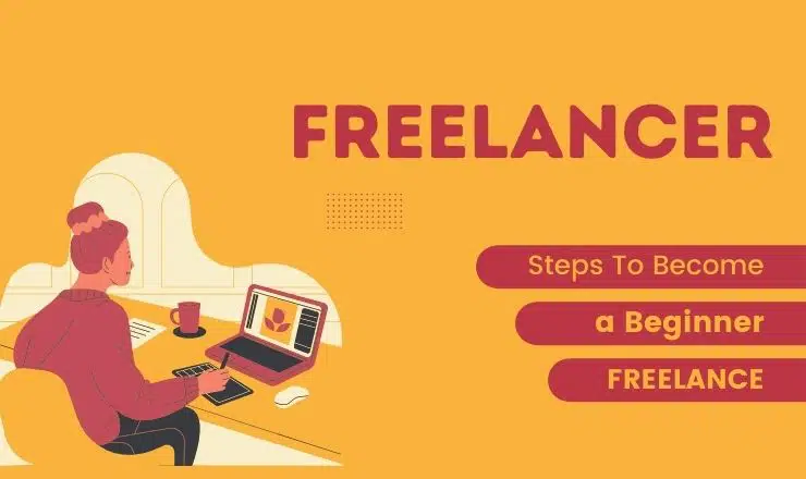 freelancing.jpg.webp