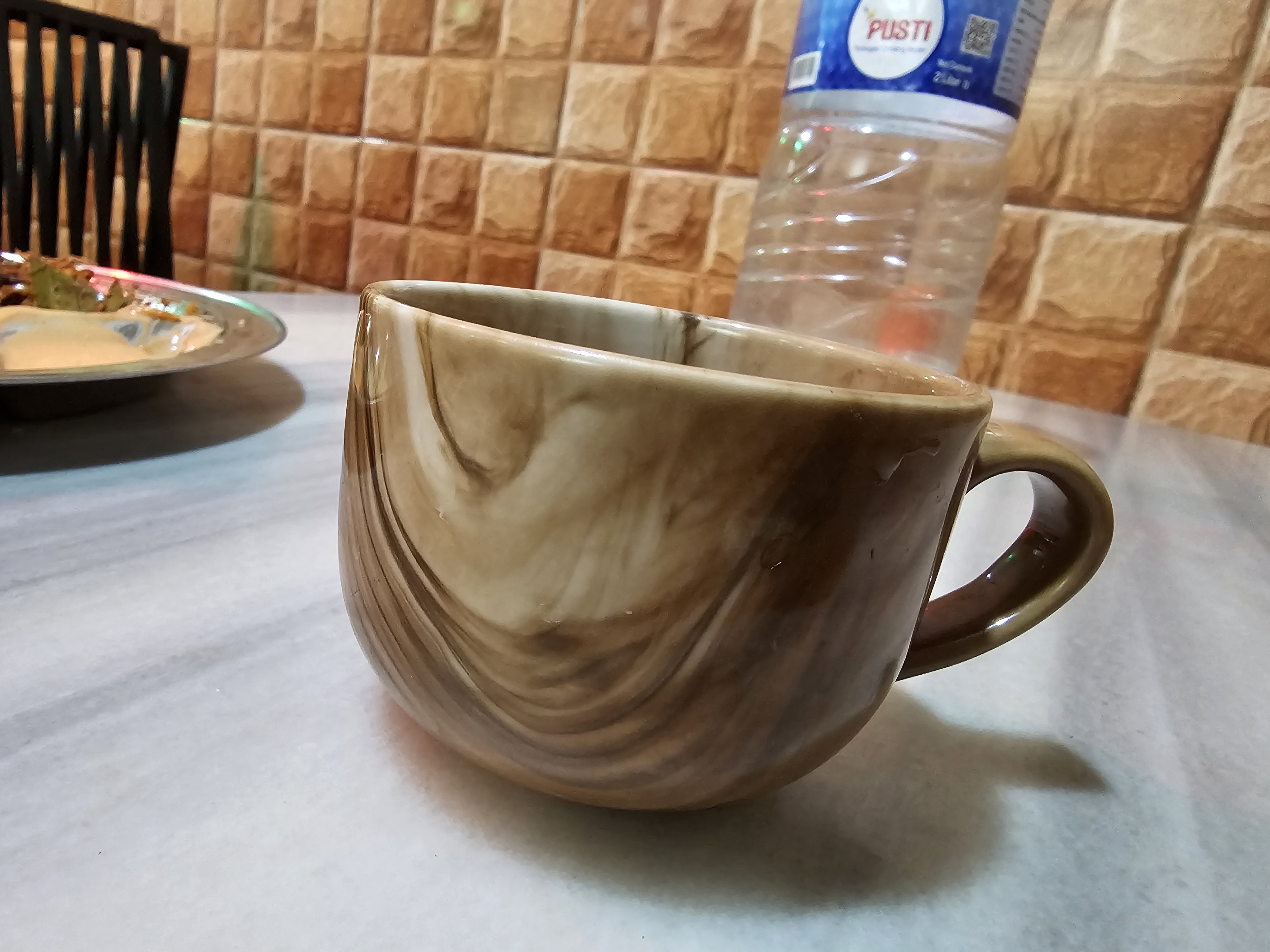 20260726_215242.jpg