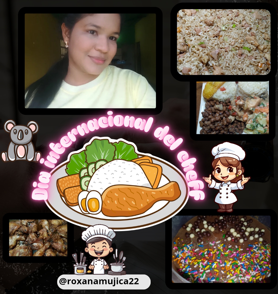 Post de Instagram Lista de Precios Barbero Moderno Negro_20251025_160416_1.png