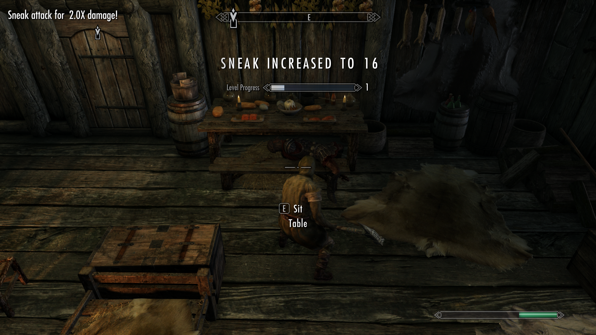 The Elder Scrolls V Skyrim Special Edition Screenshot 2019.07.08 - 14.38.48.13.png