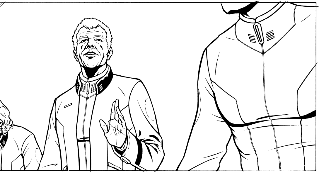 Captura de pantalla 2019-12-30 a la(s) 18.17.47.png