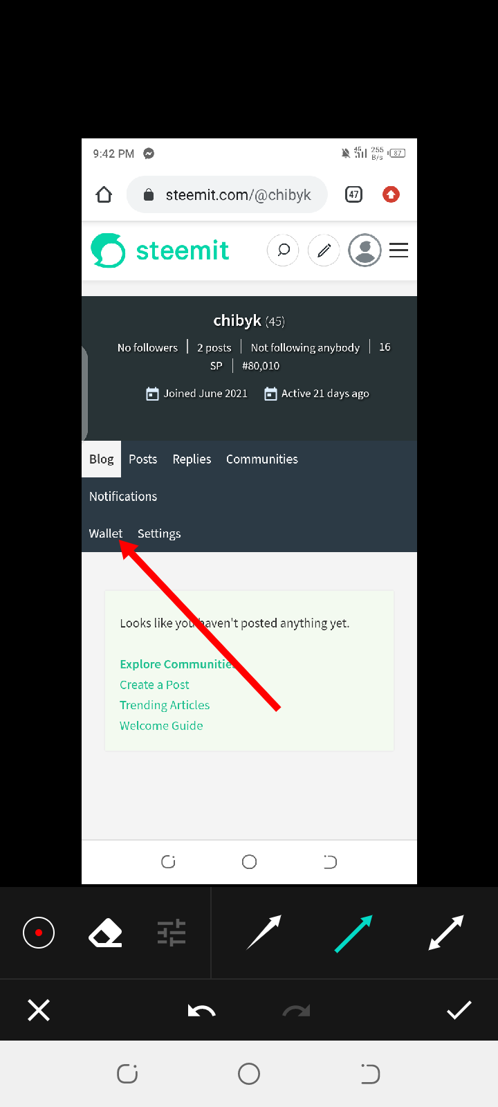 Screenshot_20210706-130432.png