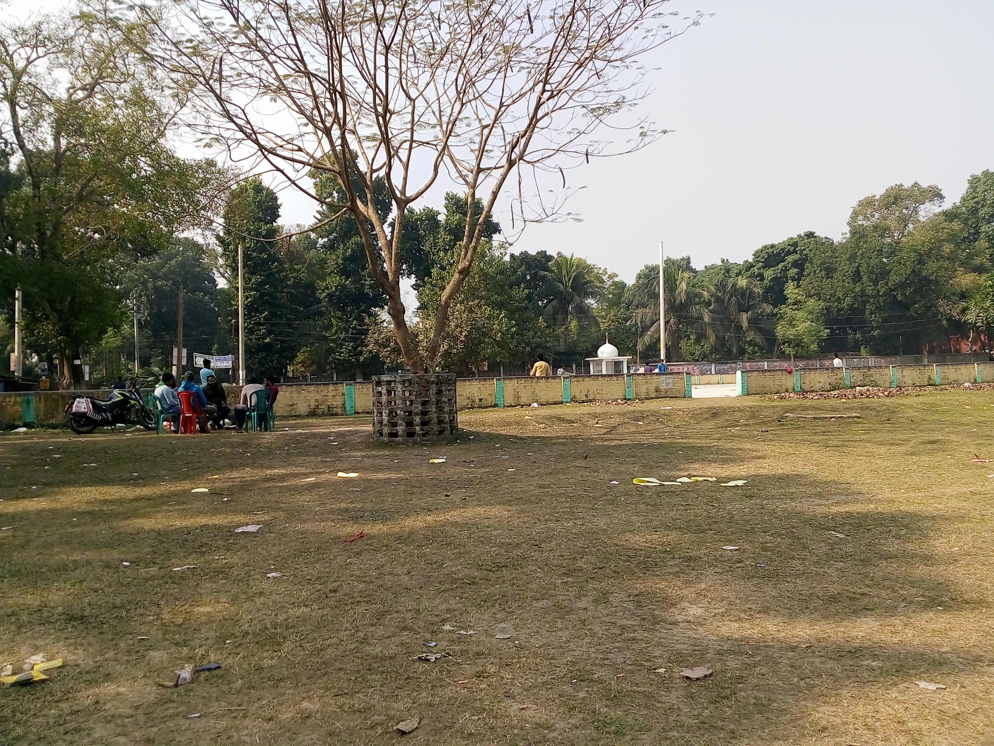 IMG_20201225_122056.jpg