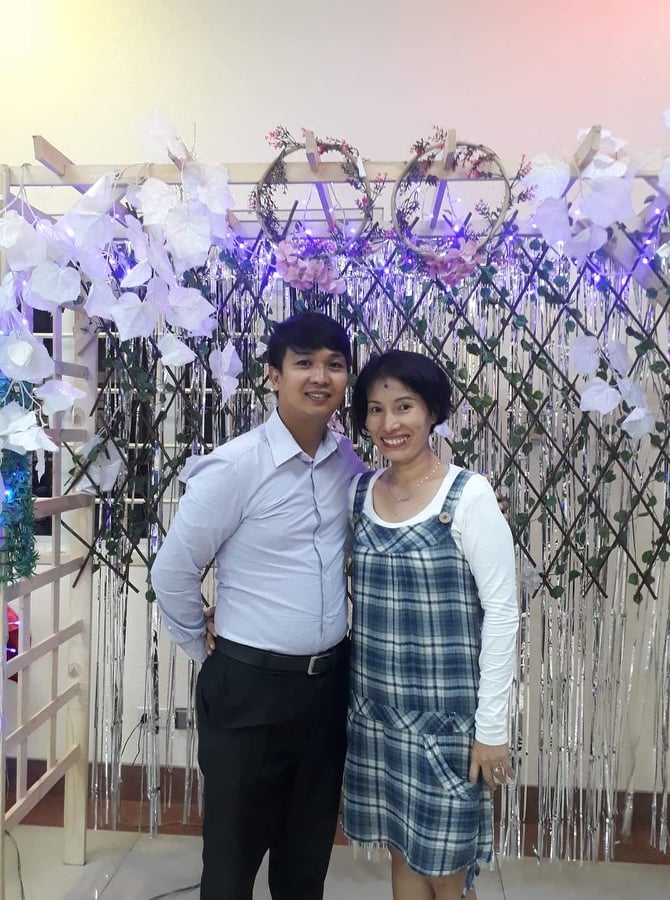 269894831_415332240287791_5176541113486639715_n.jpg
