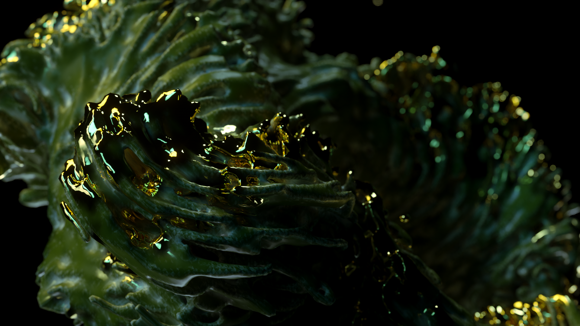wormyThing3_DeMain_0100.png