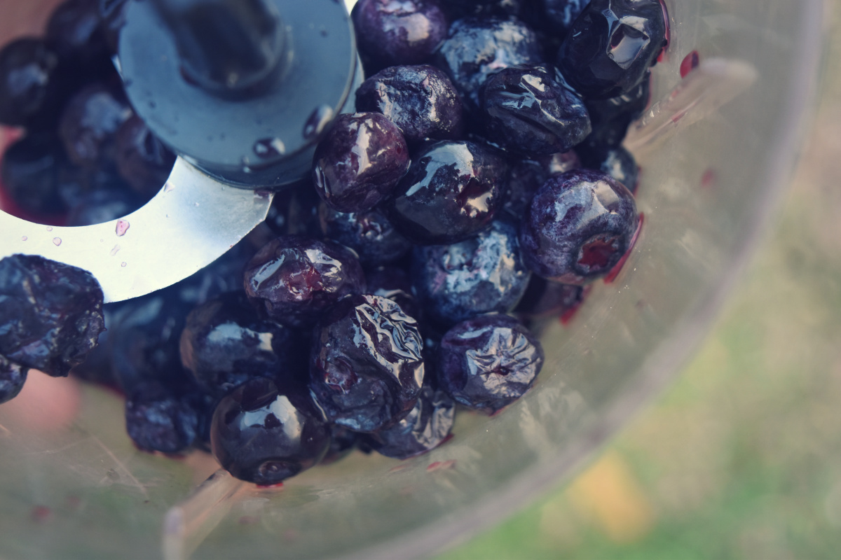 Acai-Blueberry-Chia-Pudding-1.jpg