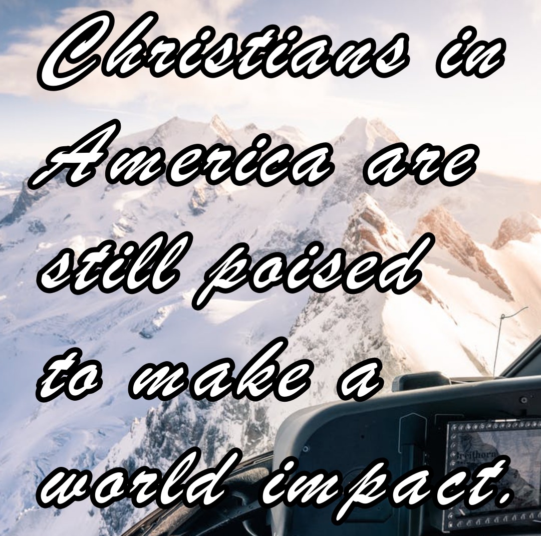 world impact.jpeg