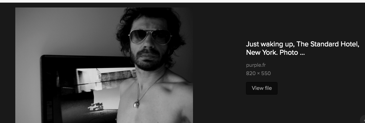 Screen Shot 2019-05-19 at 11.39.27 AM.png