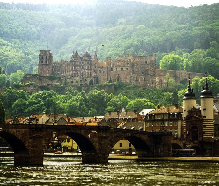 Heidelberg-Castle-Germany-2.jpg