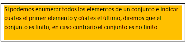 Finito y no-finito.PNG