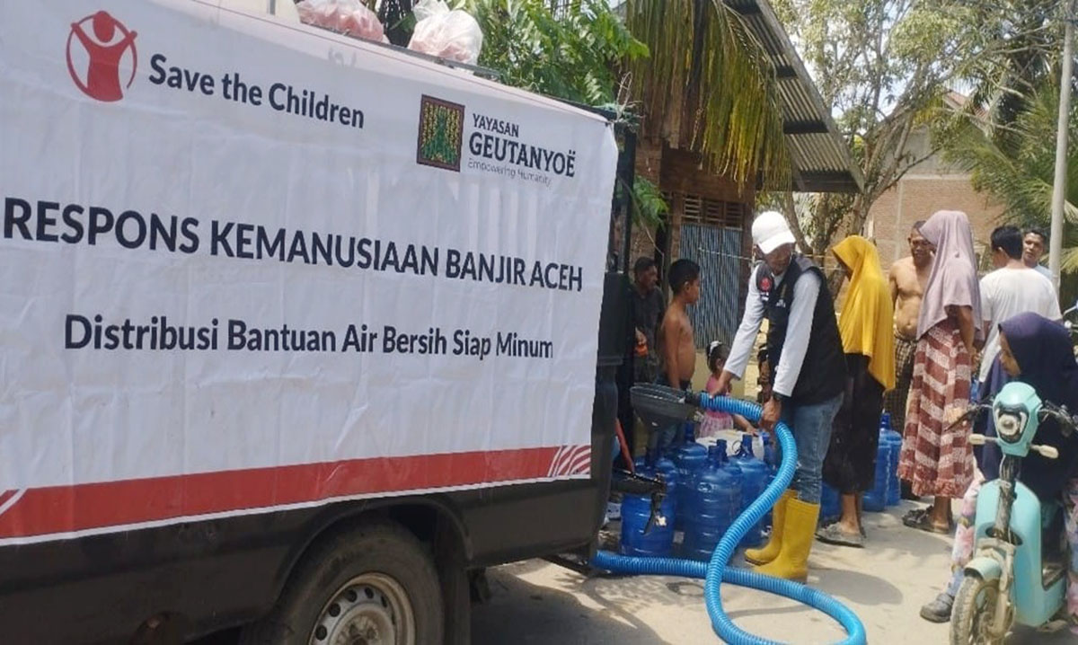Yayasan Geutanyoe_03.jpg