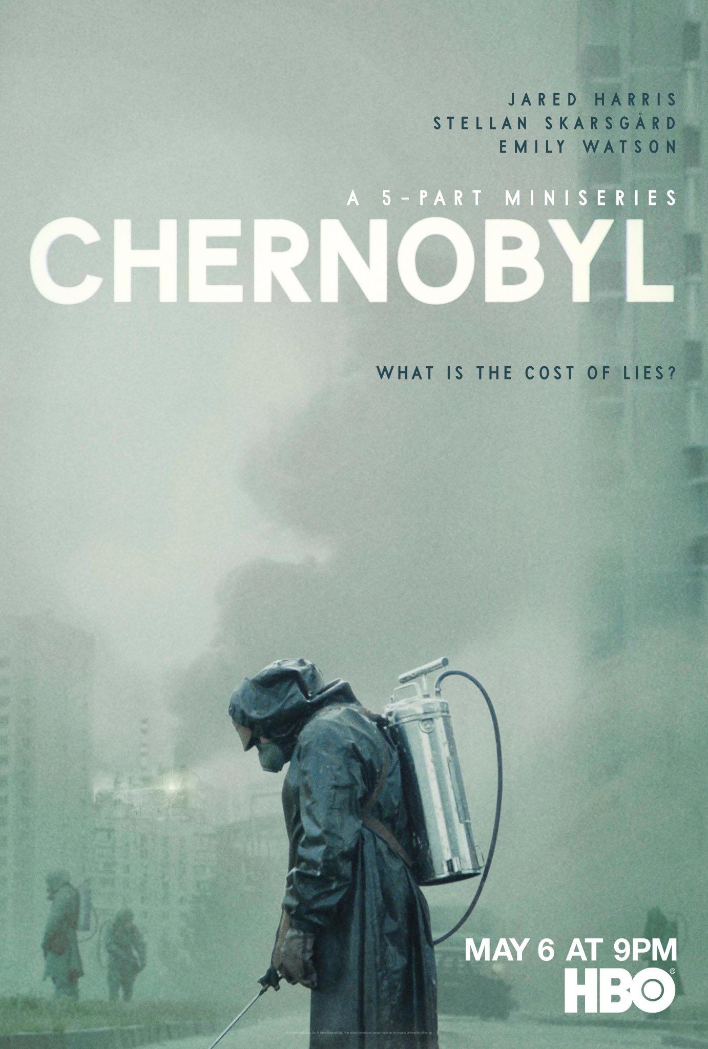 wp4457459-chernobyl-hbo-wallpapers.jpg