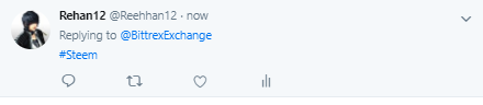 Untitled.png