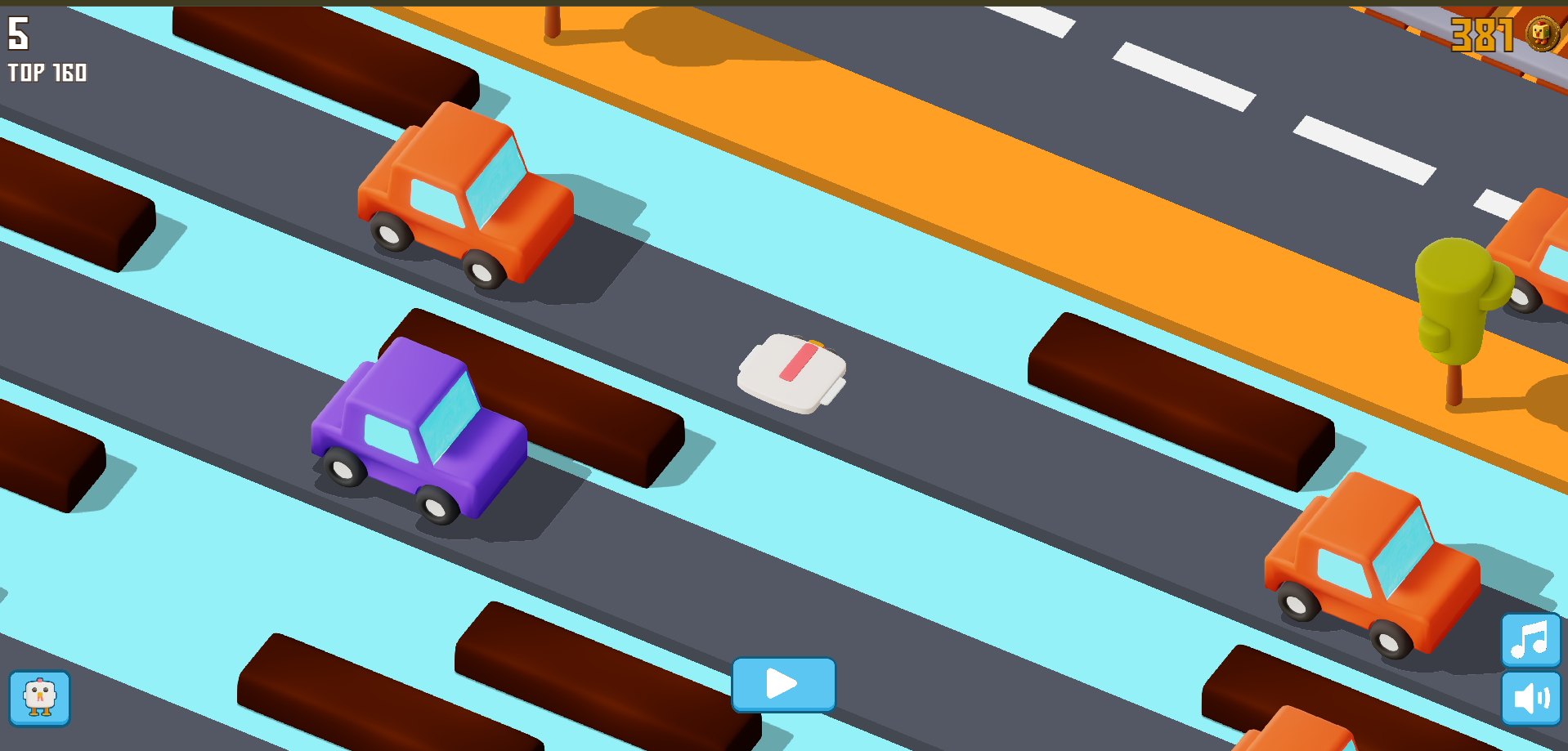 Screenshot 2026-05-11 215015.png