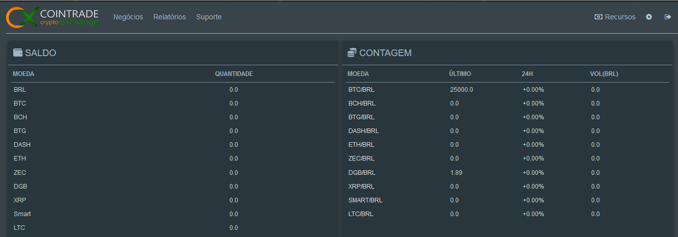 cointrade.png