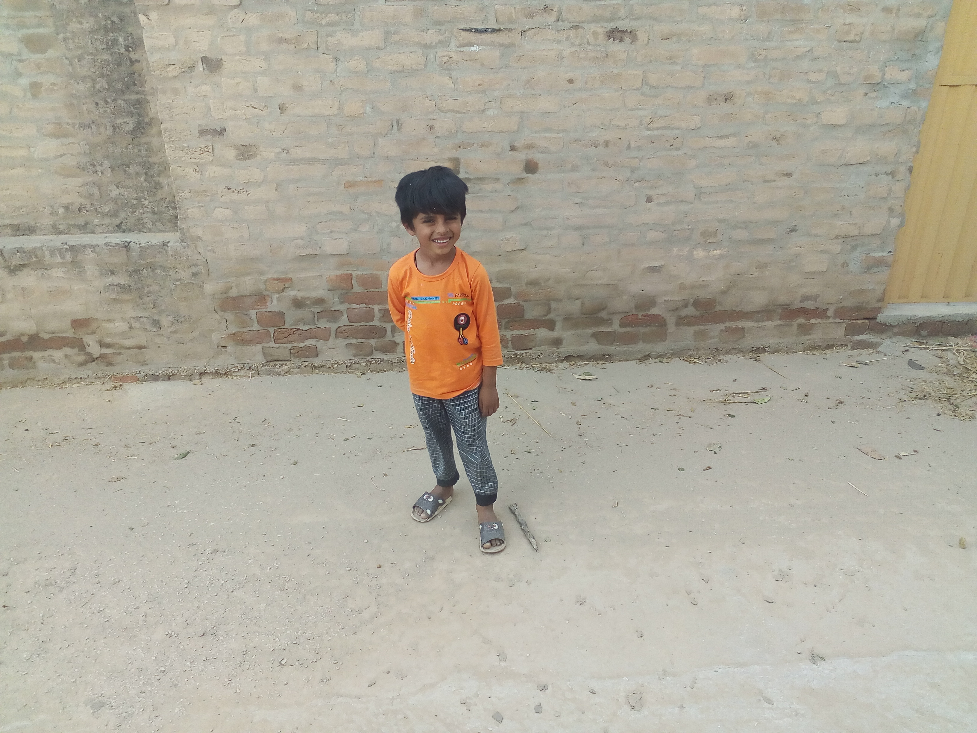 IMG_20210514_164659.jpg
