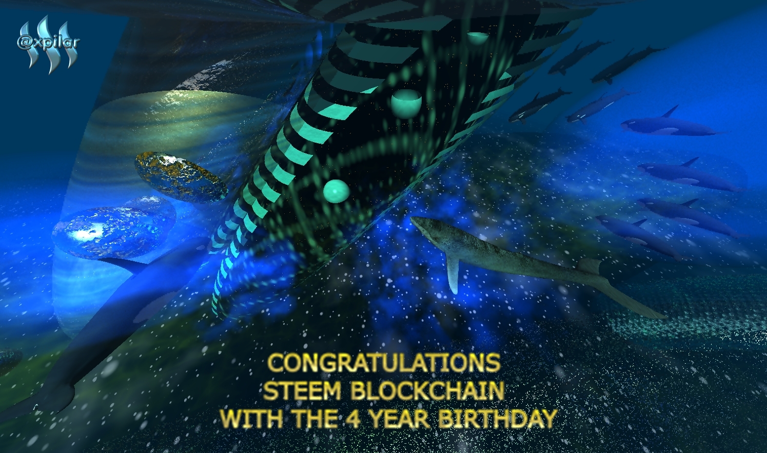 steem 4 år.1 A.jpg