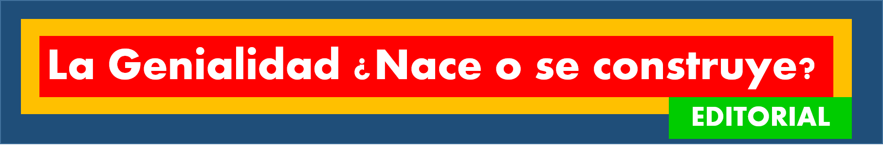 la genialidad.png