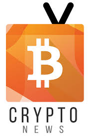 crypto.jpg