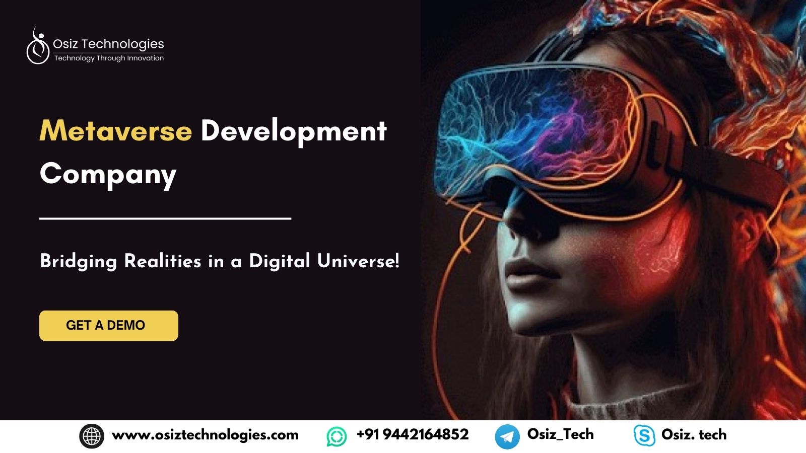 Metaverse Development (9).jpg