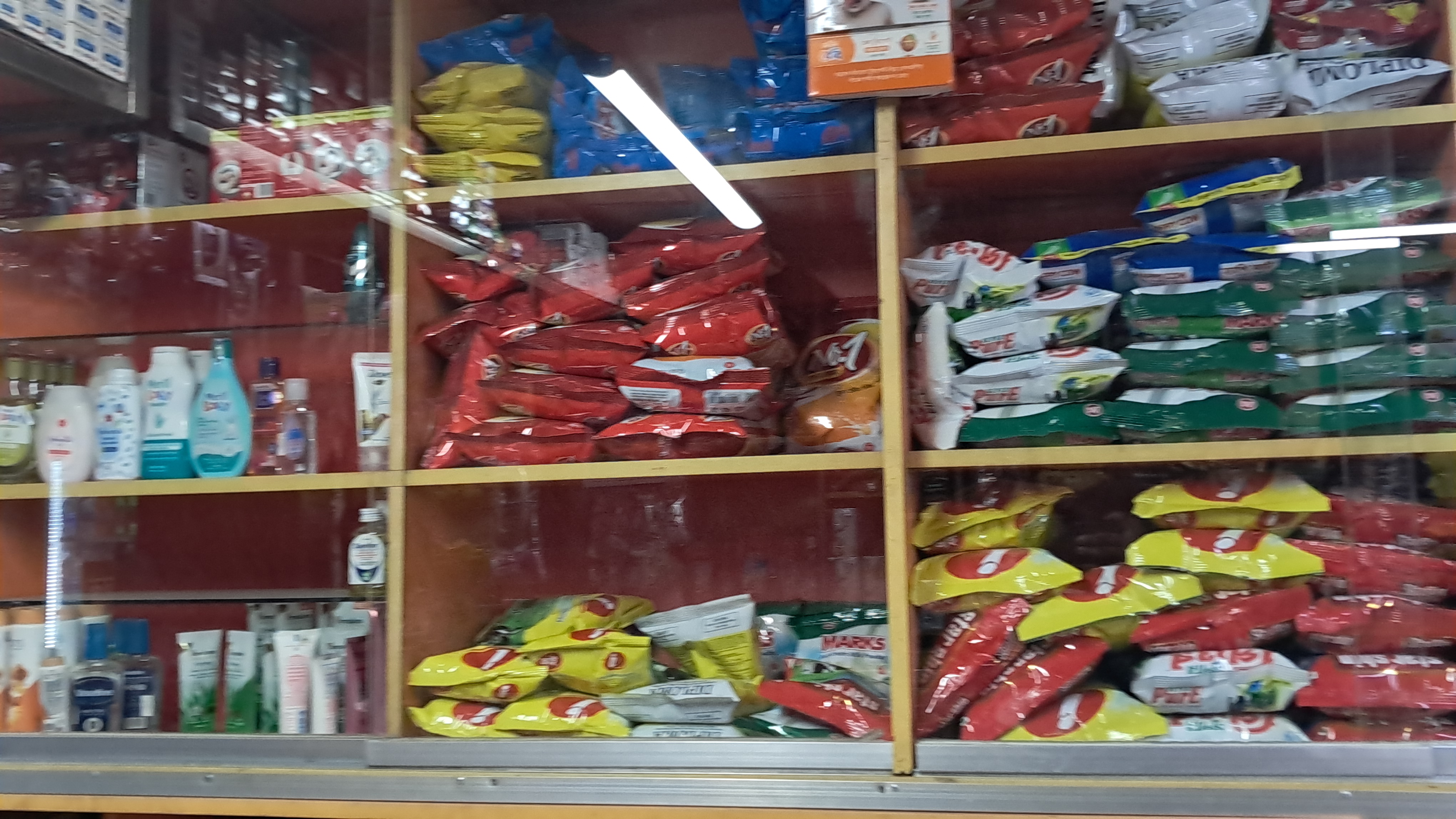 20260312_161551.jpg