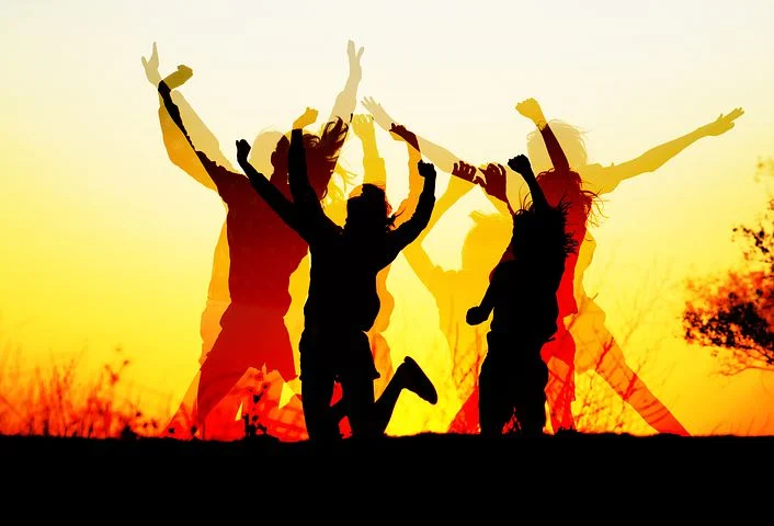 sunset-4789023__480.webp