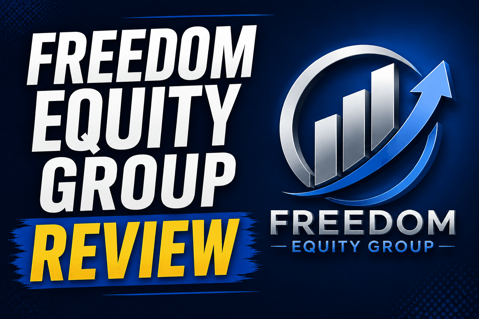 freedom equity group reviews.png