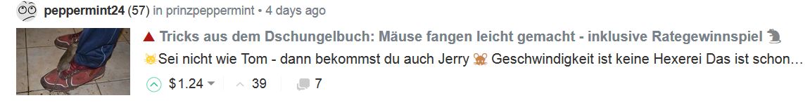 banner-maus.JPG