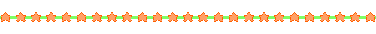 C3TZR1g81UNaPs7vzNXHueW5ZM76DSHWEY7onmfLxcK2iQHaJpFX1terX732oqfnVzG7twQVZdoRPFvXpzJs4yMVkmMGGxDEs3XVfoELWQTpdhDqGDhoKXc.png