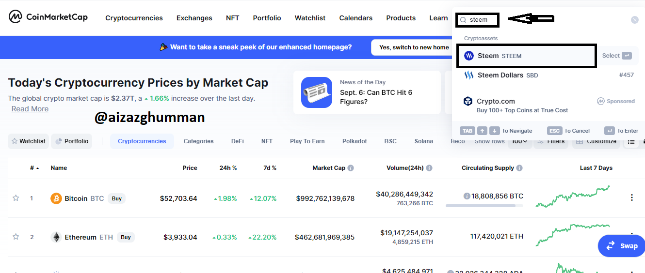 Screenshot (810).png