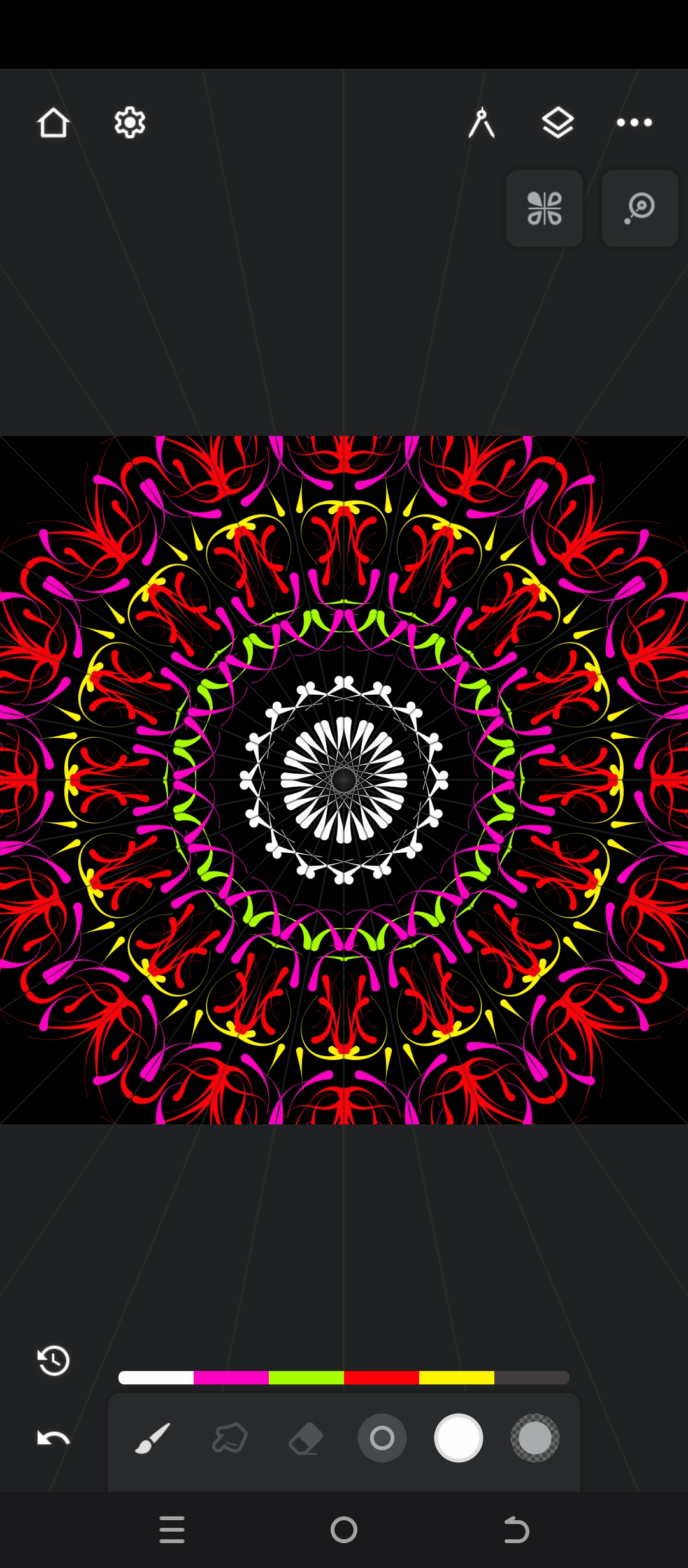 Screenshot_20250113-192513.jpg