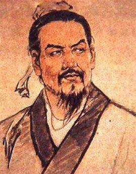 Li-Si.jpg
