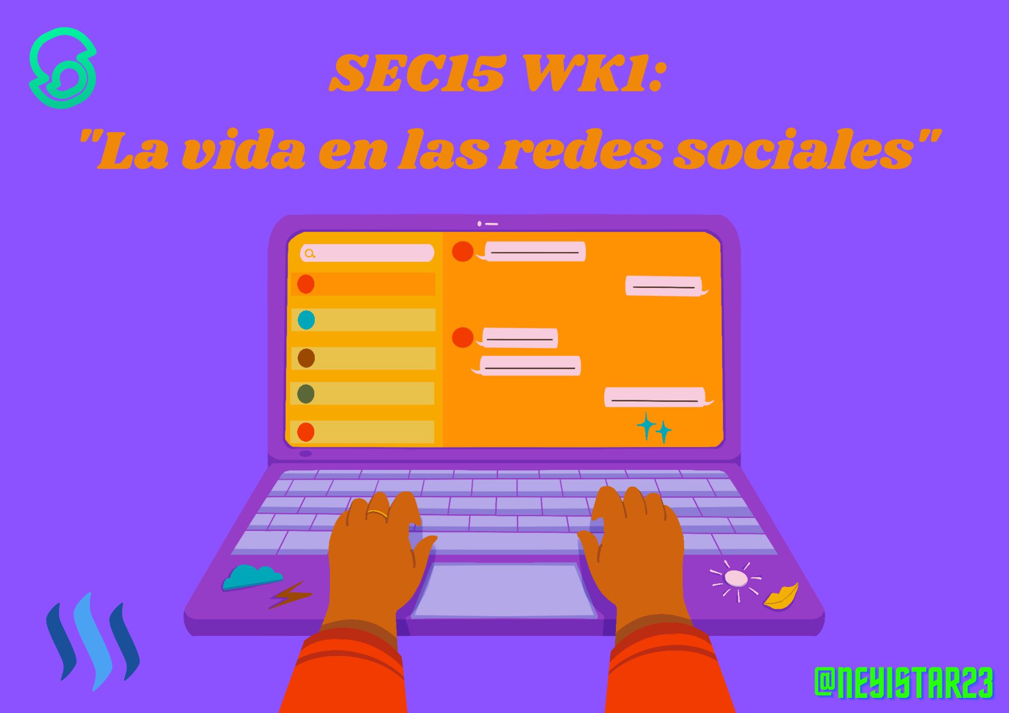 Elecciones mágicas (11).jpg